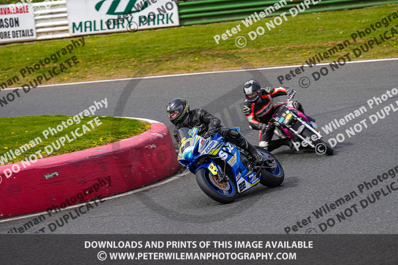 enduro digital images;event digital images;eventdigitalimages;mallory park;mallory park photographs;mallory park trackday;mallory park trackday photographs;no limits trackdays;peter wileman photography;racing digital images;trackday digital images;trackday photos